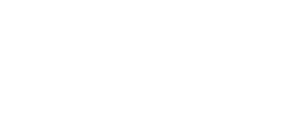 PT. Mitra Baja Persada