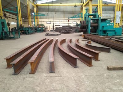Roll-IWF-200